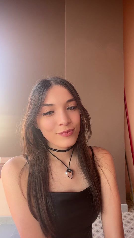 TikTok video thumbnail by _ju5t.m3_