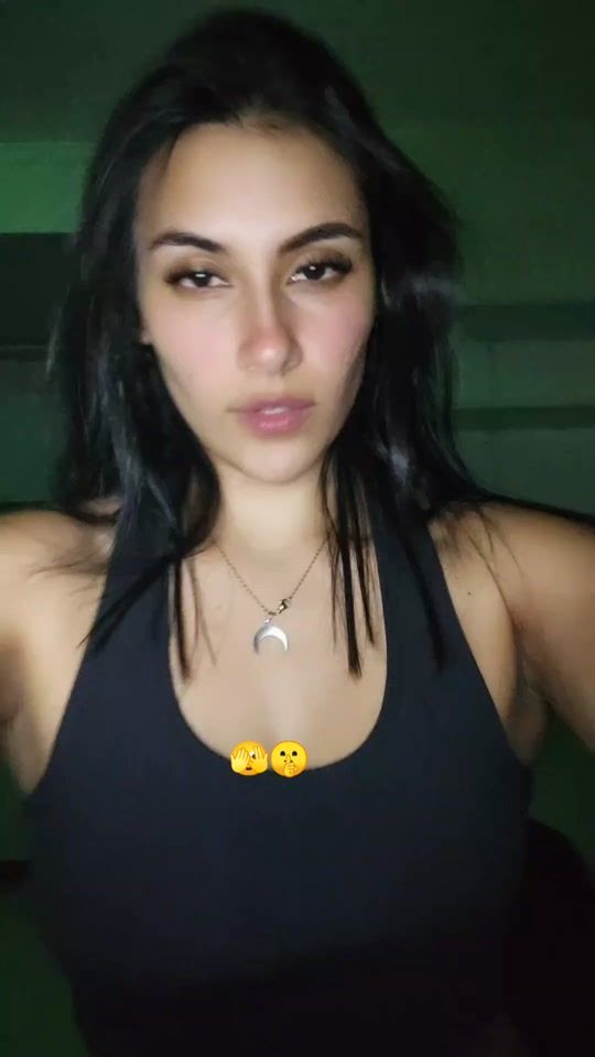 TikTok video thumbnail by ttaniag11