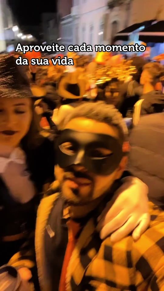 TikTok video thumbnail by danielribeiroddr