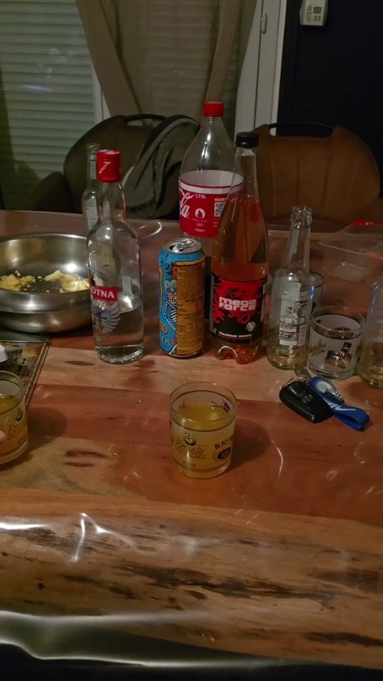 TikTok video thumbnail by hakuna.ma.vodka