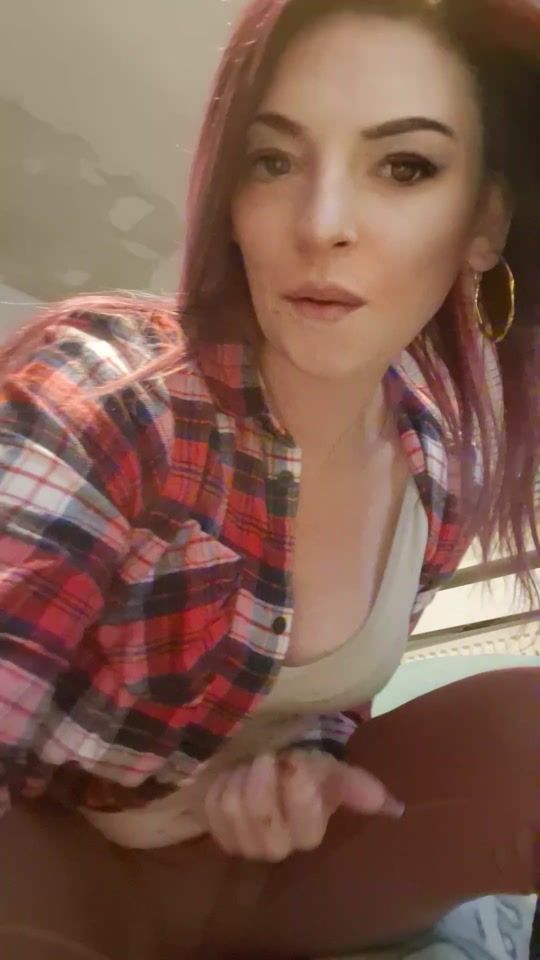 TikTok video thumbnail by gemmawilliams.93
