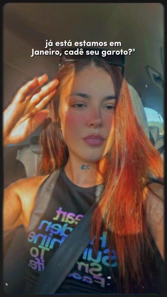 TikTok video thumbnail by mokynha1