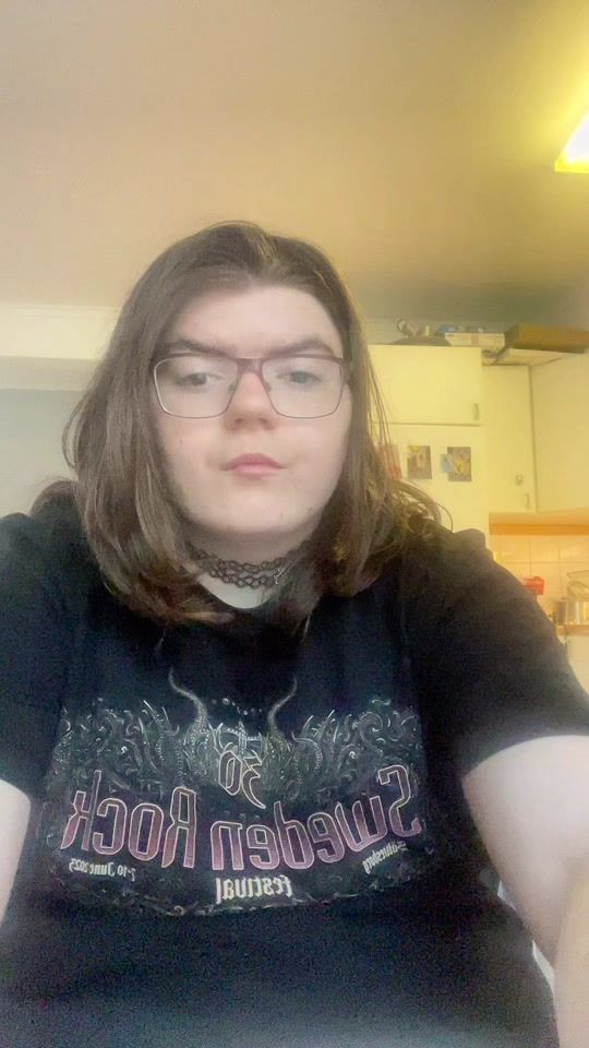 TikTok video thumbnail by minnisen24