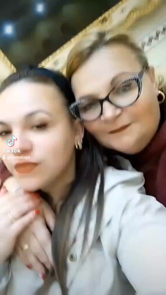 TikTok video thumbnail by immalugo