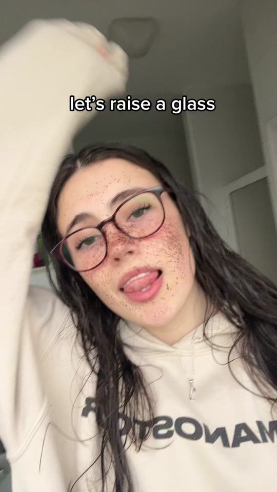 TikTok video thumbnail by carmen__sf