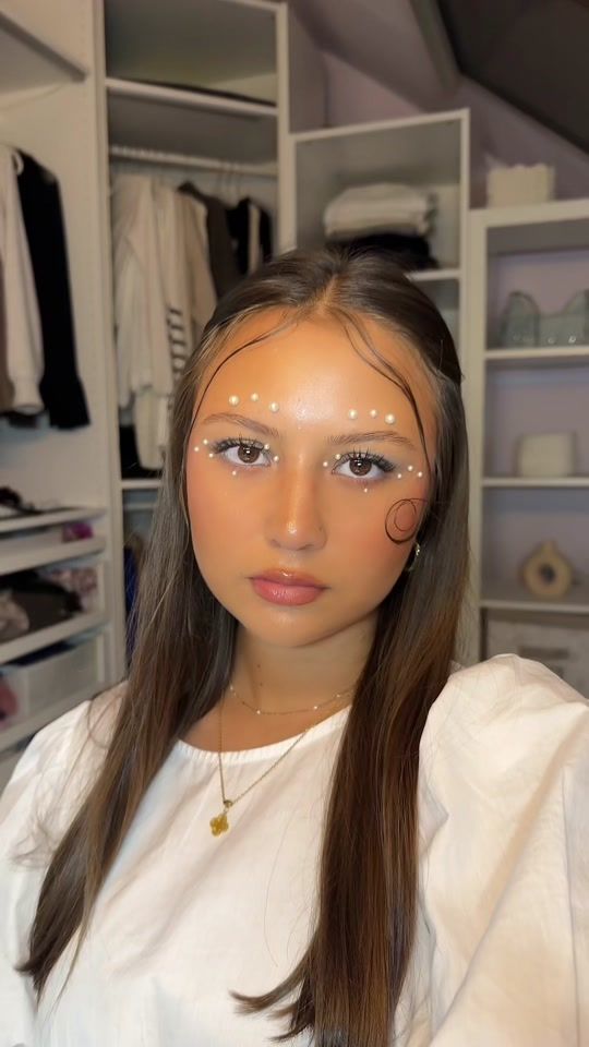 TikTok video thumbnail by lenaindira