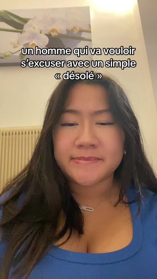 TikTok video thumbnail by crymlz