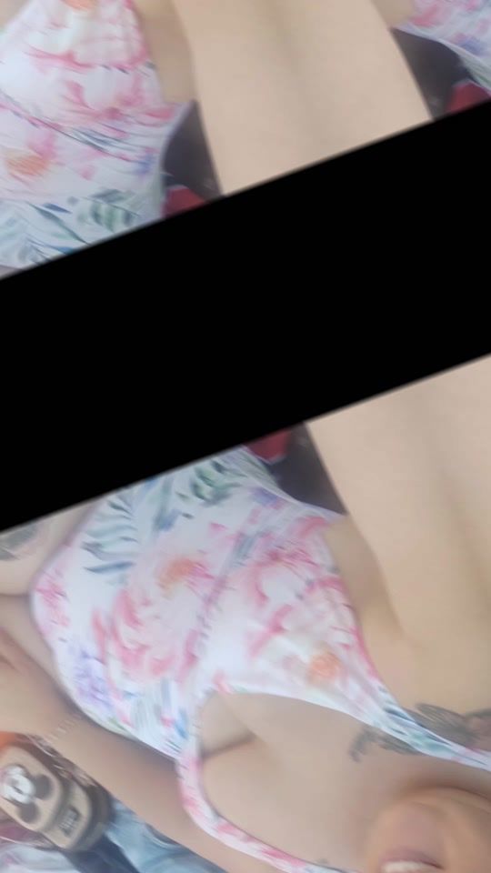 TikTok video thumbnail by seleneferreracabrera