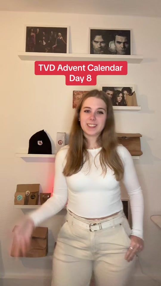 TikTok video thumbnail by jolamissesian