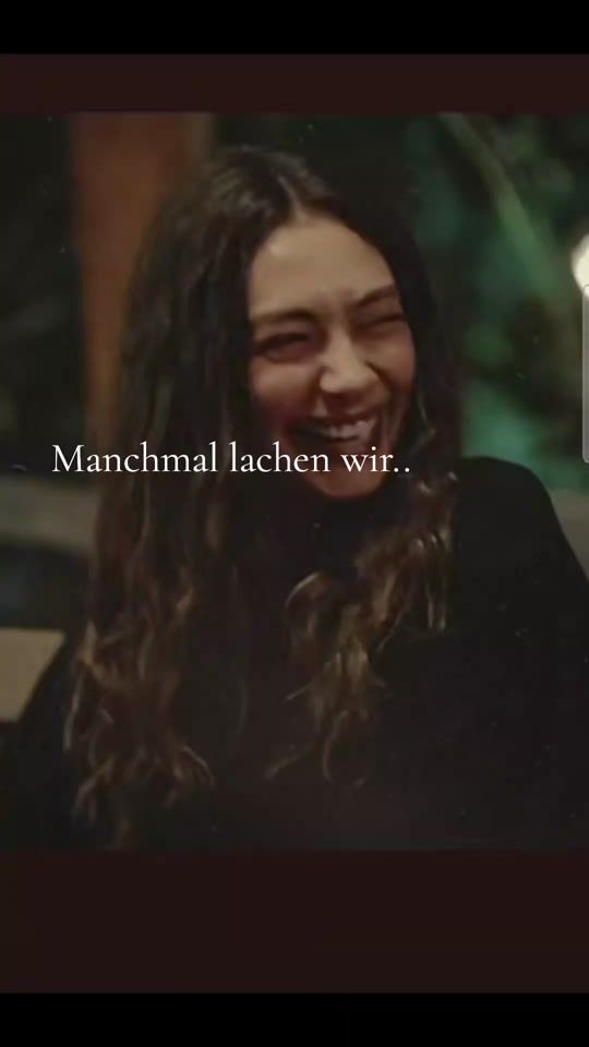 TikTok video thumbnail by just2na777