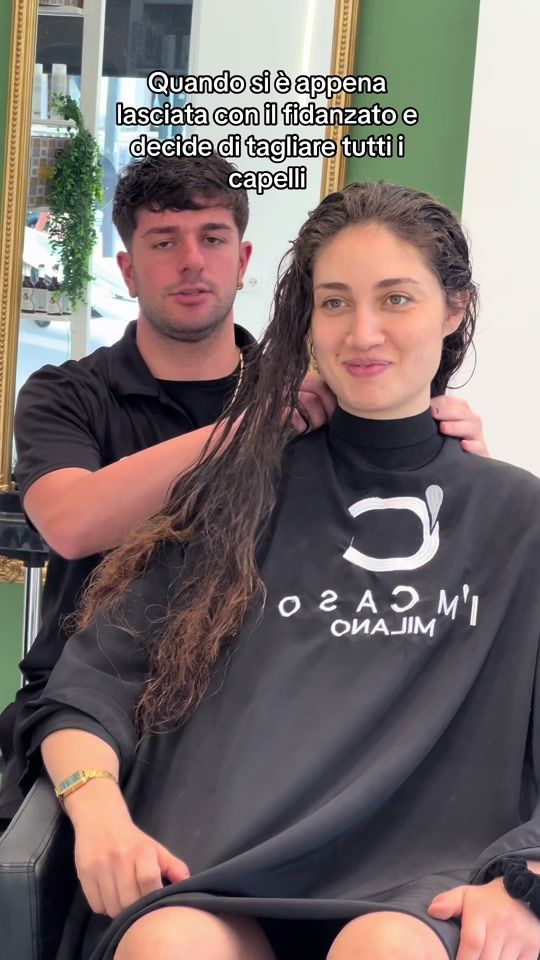 TikTok video thumbnail by imcaso_milano