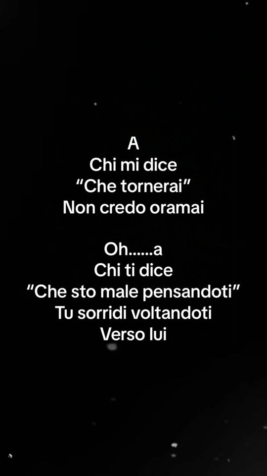 TikTok video thumbnail by musica.menteecuore