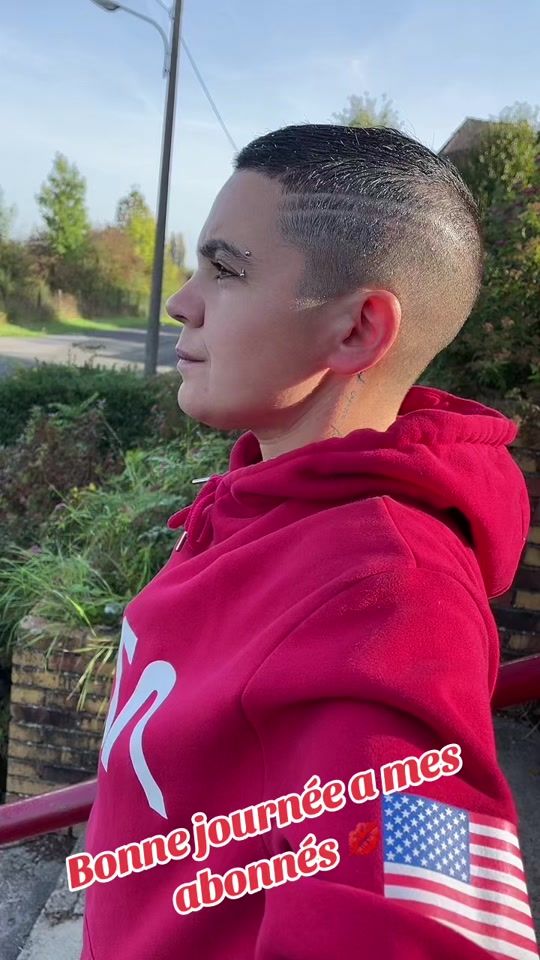 TikTok video thumbnail by idelettre85