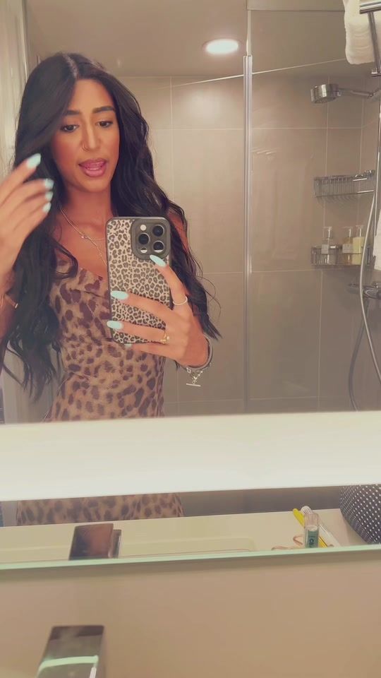 TikTok video thumbnail by amiparms