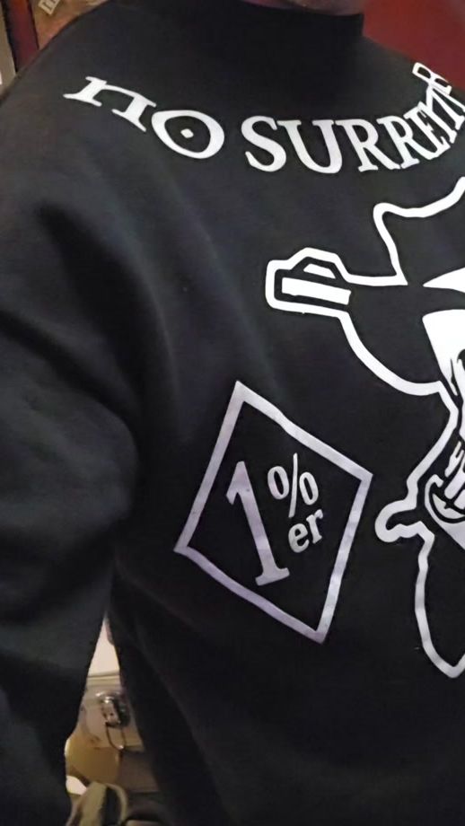 TikTok video thumbnail by knutde