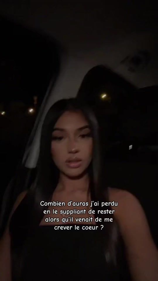 TikTok video thumbnail by kahl.y