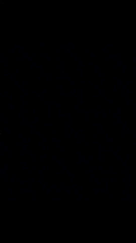 TikTok video thumbnail by rave_cal