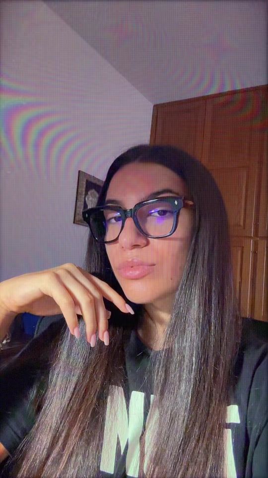 TikTok video thumbnail by alessia_greco3