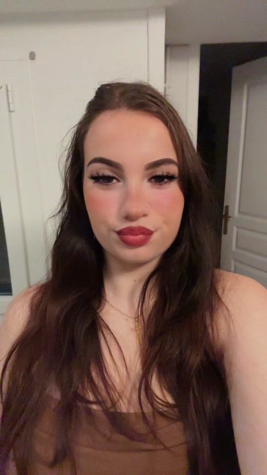TikTok video thumbnail by laura_ctln