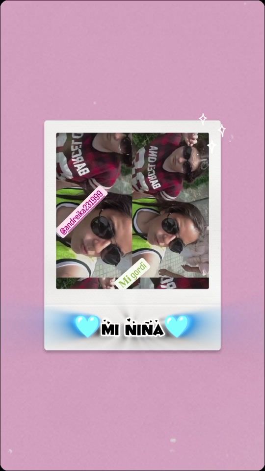 TikTok video thumbnail by teamokingqueen