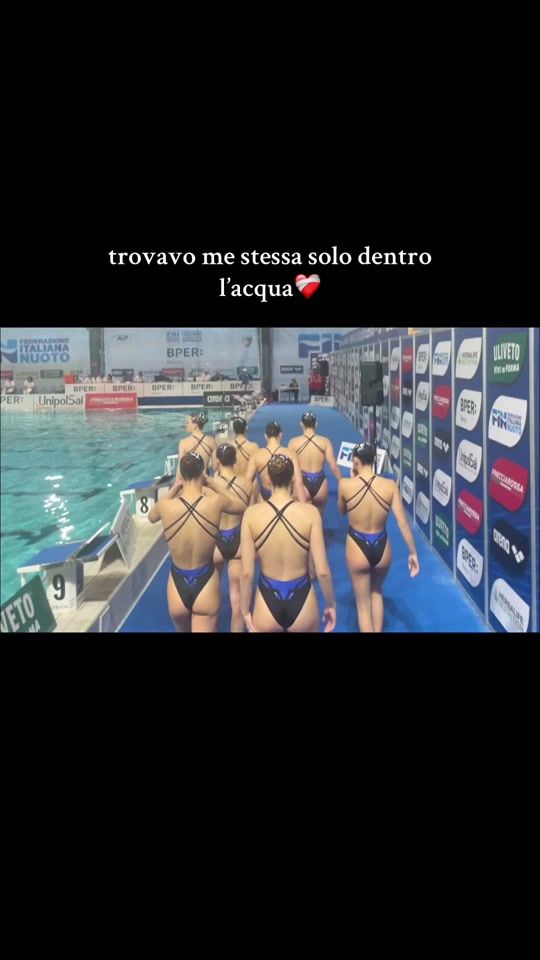 TikTok video thumbnail by _giuliagianottii