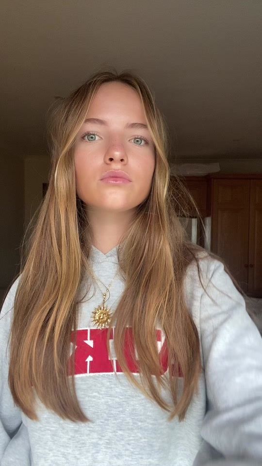 TikTok video thumbnail by amy.slade