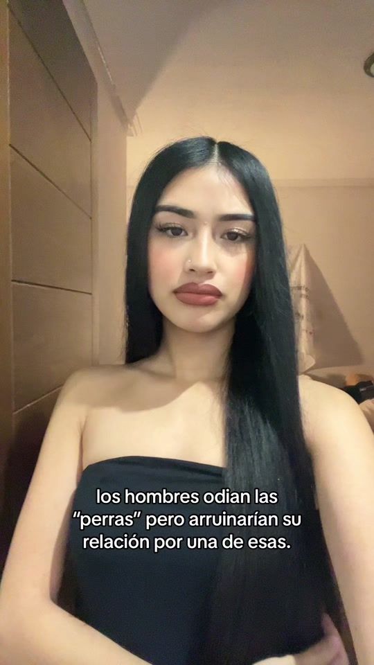 TikTok video thumbnail by .erzka