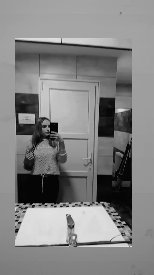 TikTok video thumbnail by andruta222