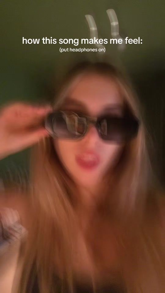 TikTok video thumbnail by realmisstropical