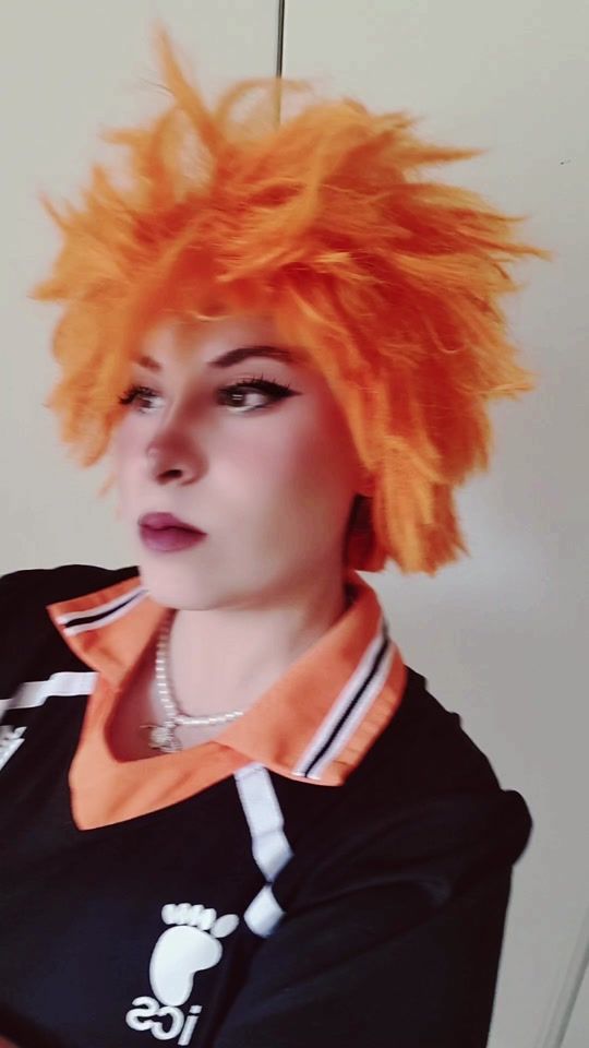 TikTok video thumbnail by elesempay97