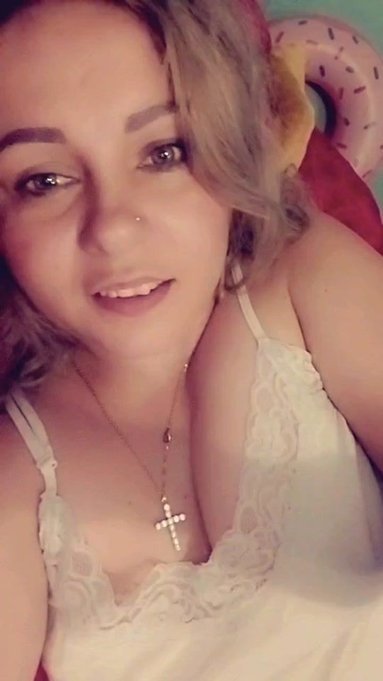 TikTok video thumbnail by micuta30misa