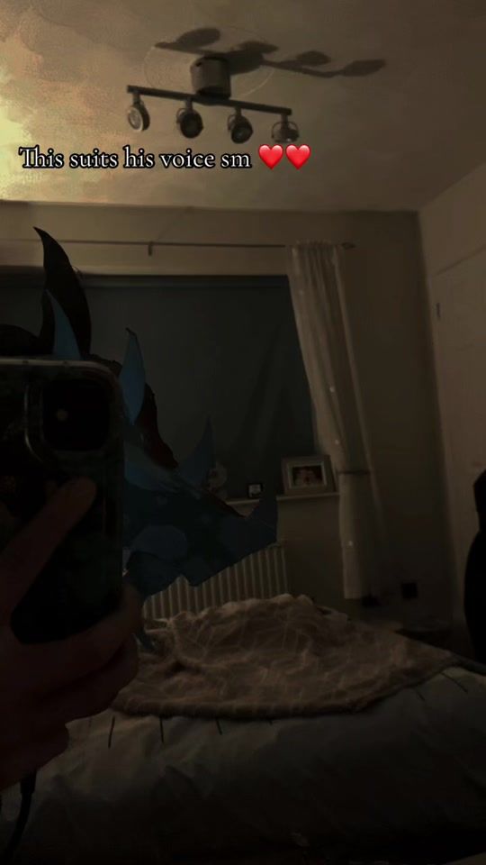 TikTok video thumbnail by aspir3drag0n5