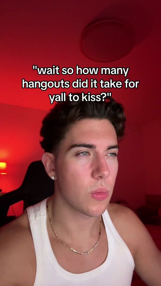 TikTok video thumbnail by notfabriziorausaa