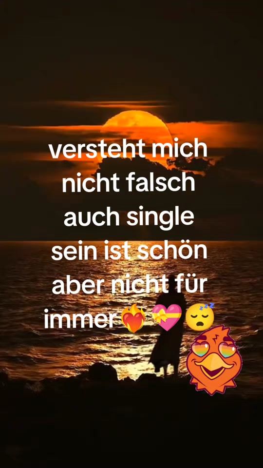 TikTok video thumbnail by mauriceschuler0