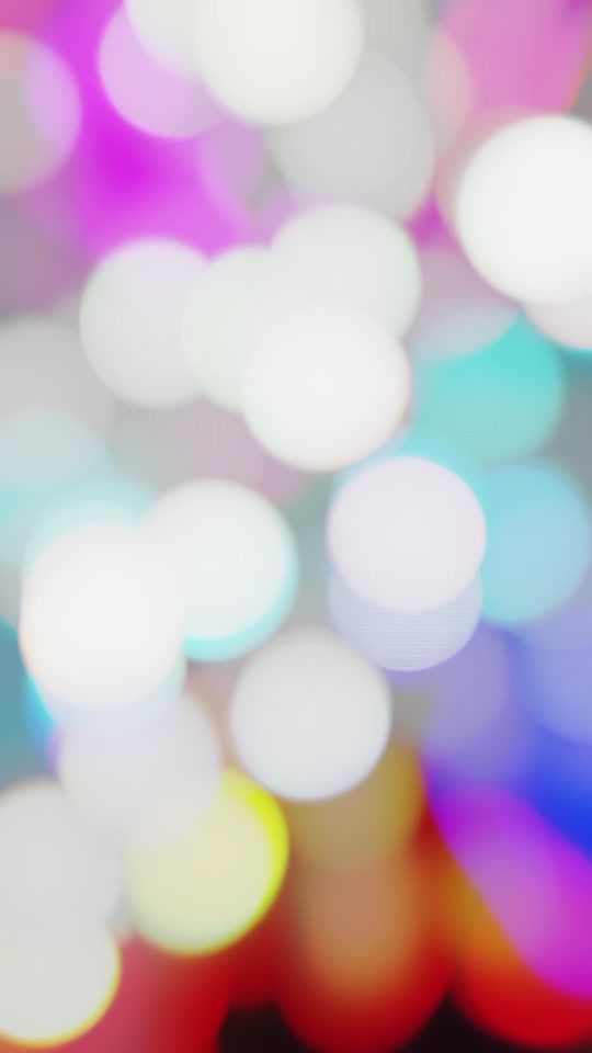 TikTok video thumbnail by robyrobertomastro