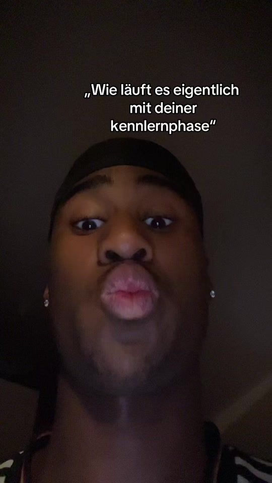 TikTok video thumbnail by momooscofield