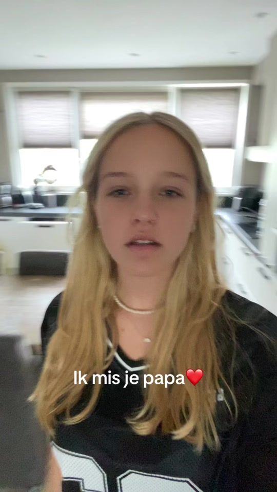 TikTok video thumbnail by junkiewater