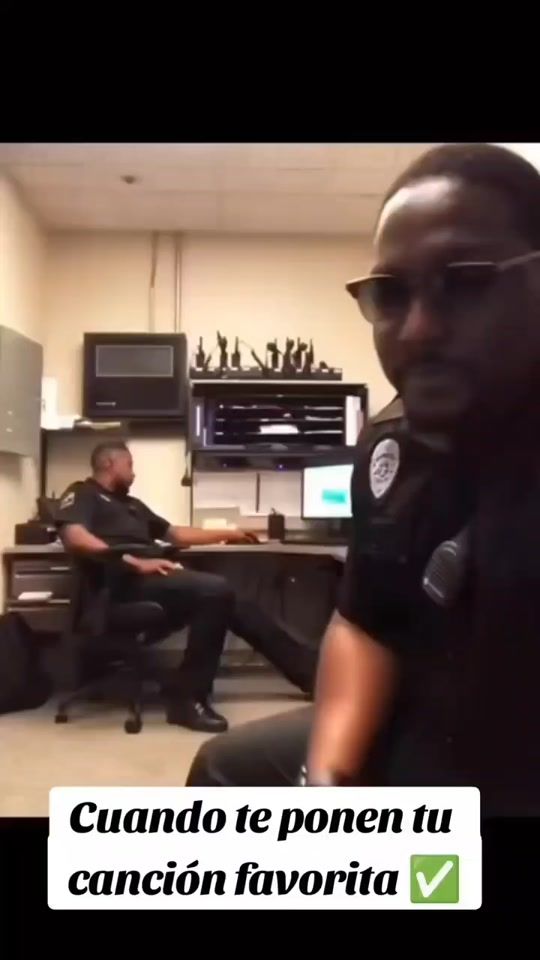 TikTok video thumbnail by fran_aguilera76