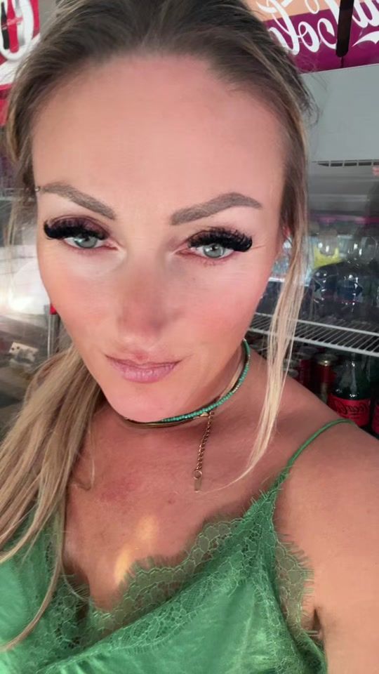 TikTok video thumbnail by caramelliamo