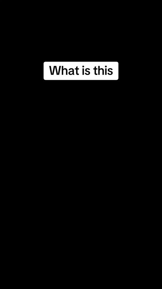 TikTok video thumbnail by slinndogg4