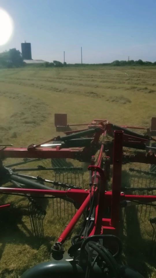 TikTok video thumbnail by irving.agri
