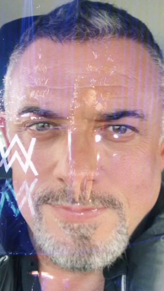TikTok video thumbnail by margep69