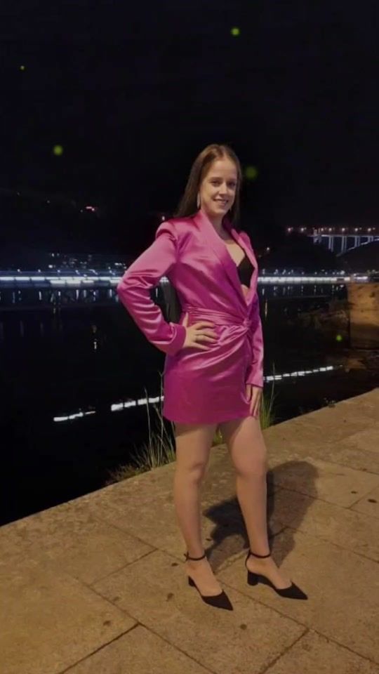 TikTok video thumbnail by patriciialima14