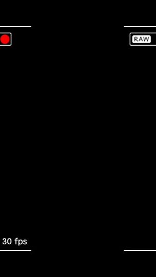 TikTok video thumbnail by mar73570