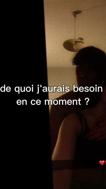 TikTok video thumbnail by noahgaudel