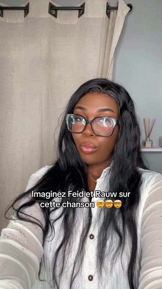 TikTok video thumbnail by biibichyal