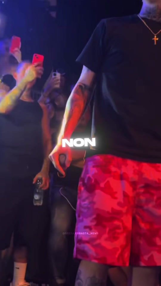 TikTok video thumbnail by as.rapp