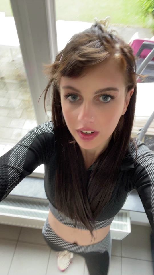 TikTok video thumbnail by elisewillems5
