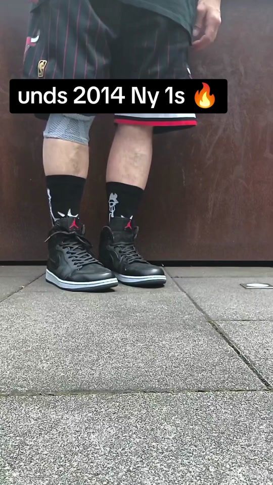 TikTok video thumbnail by aj23_endless_love
