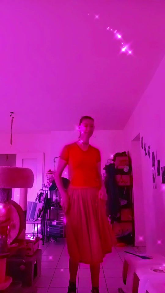 TikTok video thumbnail by lecoupleelojuju